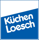 Küchen-Loesch