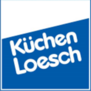 (c) Kuechen-loesch.de