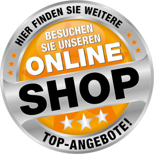 online shop300