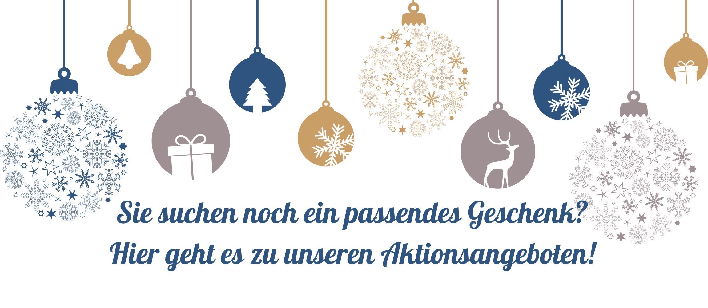 Weihnachtsangebote-Küchen-Loesch