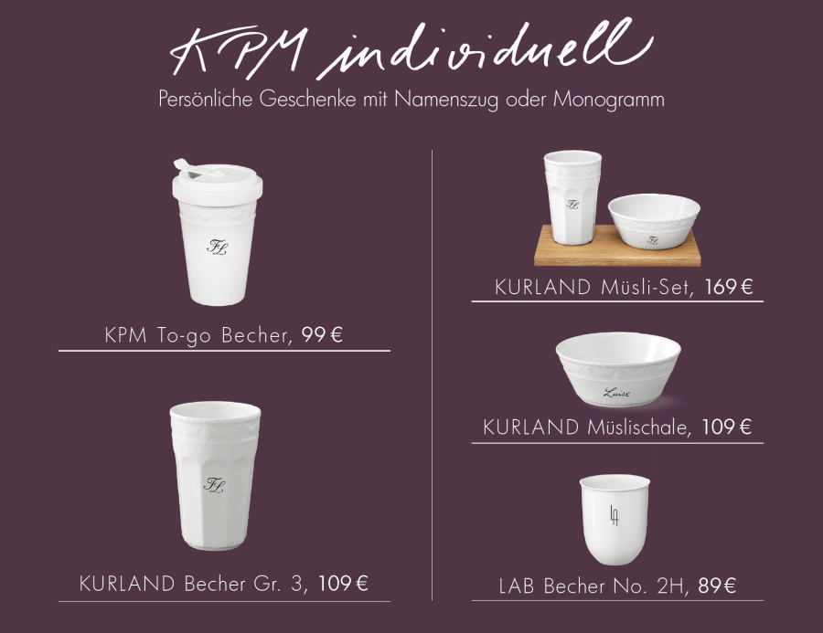 kpm-individuell-mit-Namenszug-1 kpm individuell mit Namenszug 1