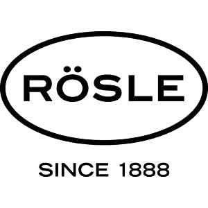Roesle logo 1