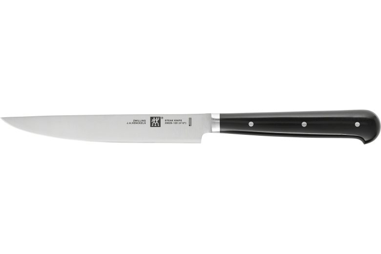 Steakmesser Set ZWILLING TWIN