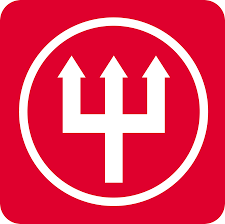 Wuesthof messer logo