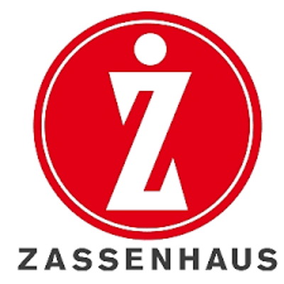 Zassenhaus logo