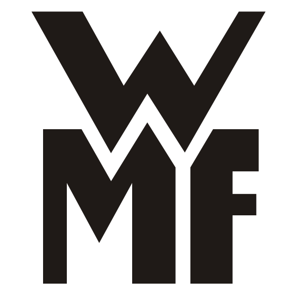 wmf logo