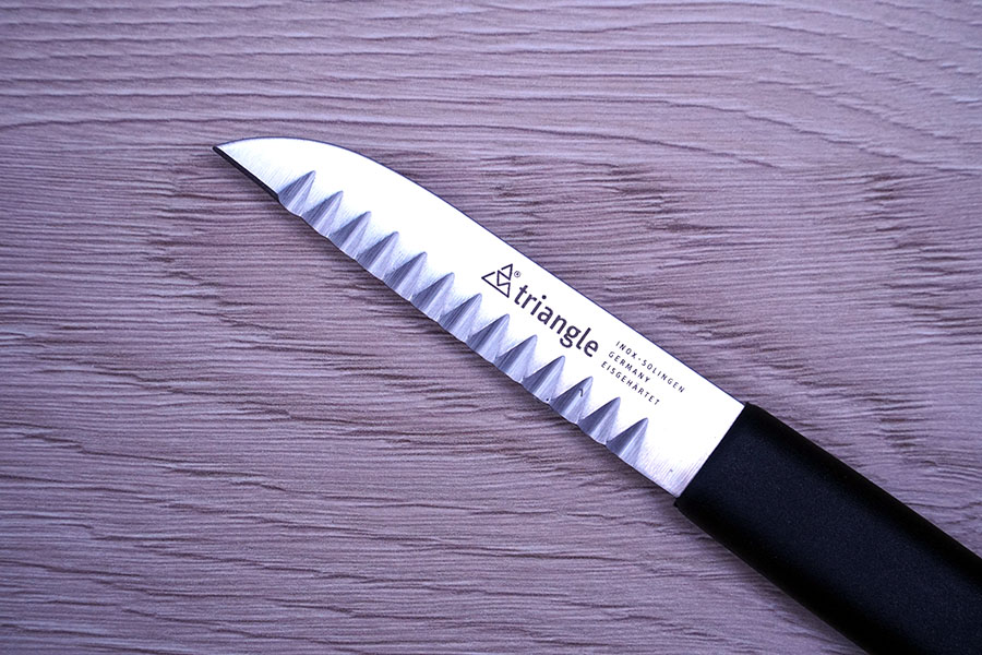 Buntmesser-klinge-lang Buntmesser klinge lang