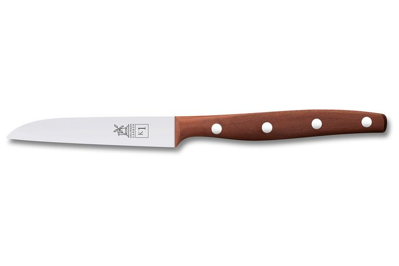 Gemuesemesser Windmuehle herder k1