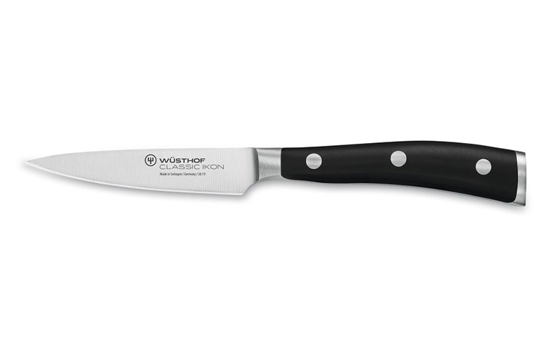 Gemuesemesser Wuesthof classic ikon