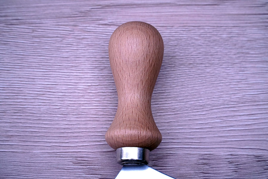 Wiegemesser-griff Wiegemesser griff