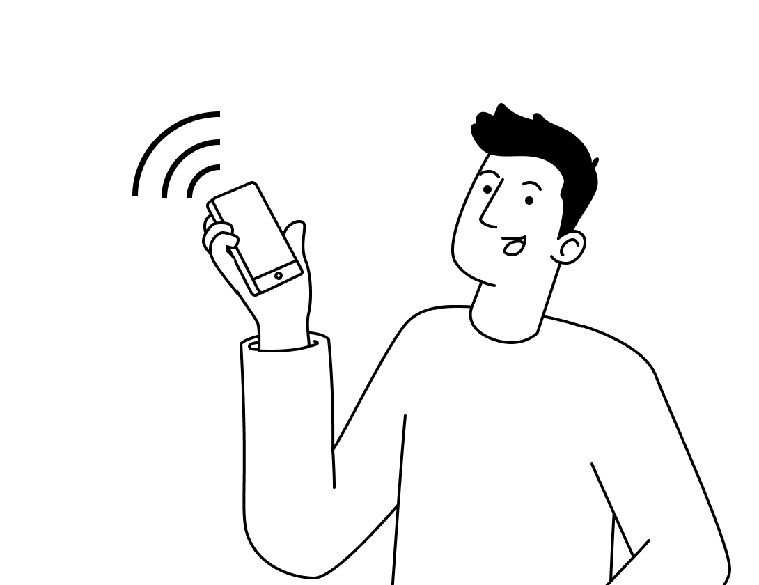 virtual-courses-illustration-26@2x virtual courses illustration